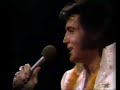 Elvis Presley Elvis Presley
