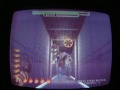 House of dead 3, Gameplay (Parte 3)