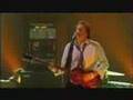 paul-mccartney--i-saw-her-standing-there