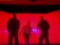 electric-fun-factory-wait.html