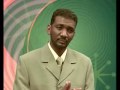 ياراحلين كلمات والحان حاج الامين اداء خالد الصحافة