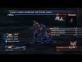 videos de The Last Remnant - Boss 03 