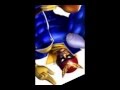 videos de Captain Awesome