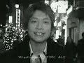 *Smap* DANGAN FIGHTER