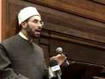16. Seerah Tour: Sheikh Zakariya Siddiqi p3
