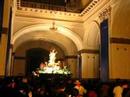 rezado de la virgen de concepcion de catedral metropolitana