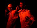 Agallah & Future propain campain performing we dont die Agallah & Future propain campain performing we dont die