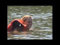Kuba Varadero Teil4 Delfinschwimmen