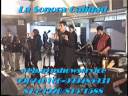 web.aypshowservice la sonora calidad que levanten las manos.mpg web.aypshowservice la sonora calidad que levanten las manos.mpg