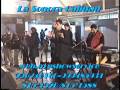web.aypshowservice la sonora calidad  que levanten las manos.mpg