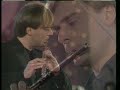 christmas concert in vaticano   the best