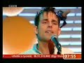 Rácz Gerg?: Bennünk a világ (live) Rácz Gerg?: Bennünk a világ (live)