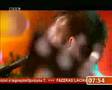Rácz Gergő: Bennünk a világ (live)