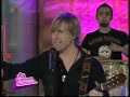 Videoclip Talisman Radio