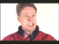 How to Speak Republican How to Speak Republican