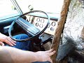 100_0076.MOV