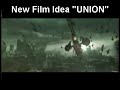 2 Union – Writer Executive Producer Luis A Ortiz Presenting a 2011 Movie Idea Needs Funding –  Put Your Name in the Movie Credits