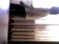 videos de 02-12-08_1229.3gp