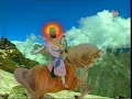 Ik Bhori Darsan Deejai Part 4