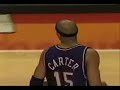 Vince Carter Mix New Jersey Vince Carter Mix New Jersey