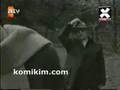 Eski t�rk reklamlar�