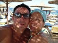amphoras-hotel-sharm-el-sheikh-egypt.html