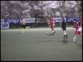 Video2