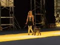 Emma och Csar