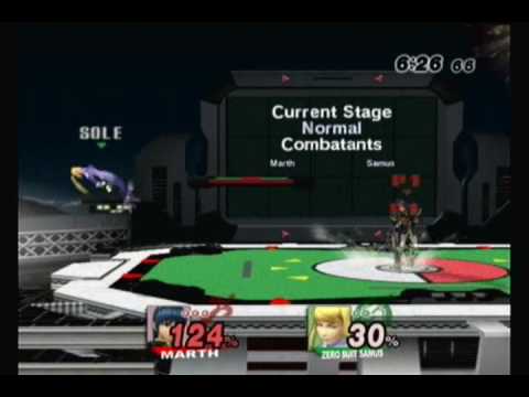 beegs - Serious friendlies.