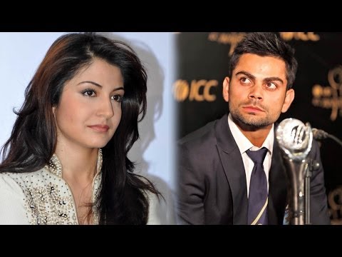 virat and anushka dating memes 2017 virat and anushka dating memes 2017