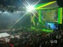 WWE Raw 30/06/08 - Chris Jericho vs Kofi Kingston WWE Raw 30/06/08 - Chris Jericho vs Kofi Kingston