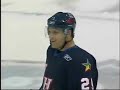 2007 AHL All Star Game Wolves Highlights 2007 AHL All Star Game Wolves Highlights