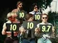 Video Oddities Ep73 - Wizard of Speed and Time