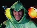 Video Oddities Ep73 - Wizard of Speed and Time