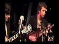 Jazzmania - The Secret Champ (High Quality)