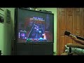 Revolution Deathsquad Full Solo FC Revolution Deathsquad Full Solo FC