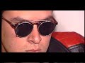 LA VIEJA ESCUELA LOS DE ABAJO 1990