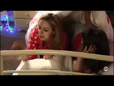 Sophie & Sian (Coronation Street) – The Story So Far – Part 4
