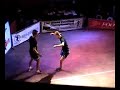 footbag-freestyle-ustka-2006.html