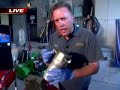 Save Money, even when running your Air Conditioning