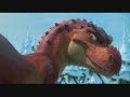 Ice Age 3 Dawn Of Dinosaurs That Is One Angry Fossil (Orginal) アイス・エイジ3 ティラノのおとしもの