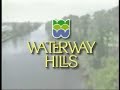 Myrtle Beach National Group - nine golf courses Myrtle Beach National Group - nine golf courses