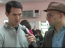 Casa de Vallejo Seniore Recieve Assistance