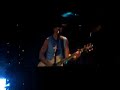 Kenny Chesney-What I Need to do