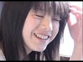 夏帆寫真集
