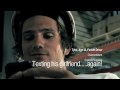 Cinematic Corporate Demo Safety Movie 4