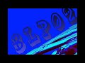 Dubstep Mini Mix 6