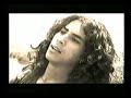 Te vas a acordad de mi (TEX TEX  )
