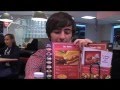 Assistir ao v�deo