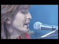 Tetsuya Komuro - Think Of Earth